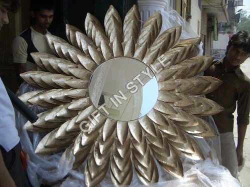 Event / Theme Related Products - Factory Made, Indoor Floral Design | Modern Style with Elegant Flower Theme