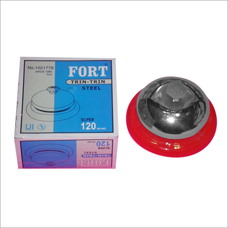 Table Call Bell