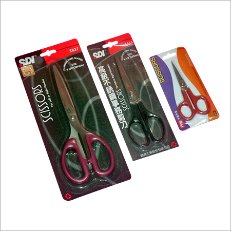Scissors