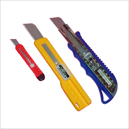 Cutting Knives