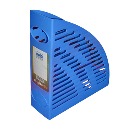 Magazines Holder
