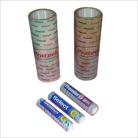 Cello Tapes