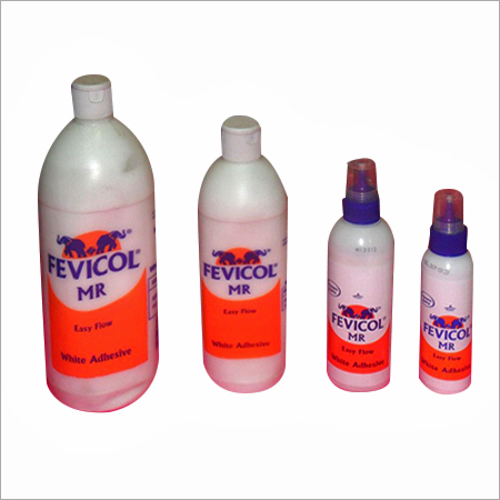 Fevicol Fevicol