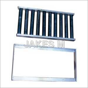 Rare Earth Magnet