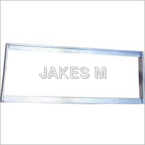 OF Rare Earth Magnet