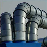 Ventilation Equipment