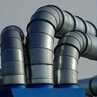 वेंटिलेशन उपकरण