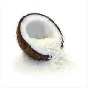 Coconut Powder