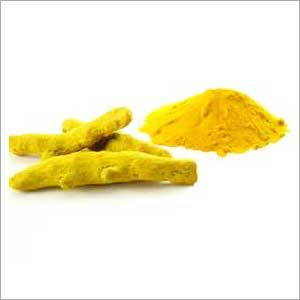 Turmeric