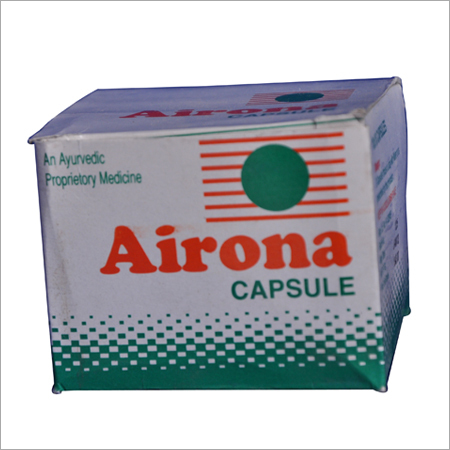 Herbal Pile Capsule - Herbal Extract Composition for Adults | Effective Treatment, Tamper Proof Packing, Safe & Hygienic, Instant Results