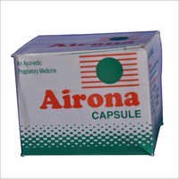 Herbal Pile Capsule - Herbal Extract Composition For Adults | Effective Treatment, Tamper Proof Packing, Safe & Hygienic, Instant Results