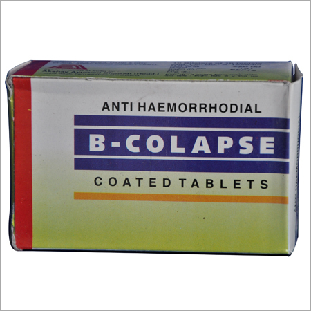 Herbal Anti Menstruation Pills Age Group: For Adults