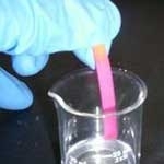 Hydrochloric Acid