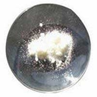 Sodium Nitrate