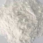 Barium Nitrate