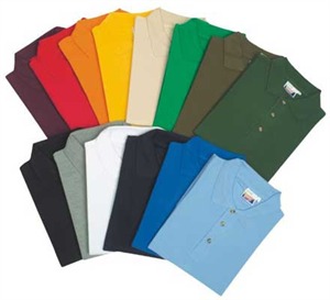 Casual Mens T-Shirt