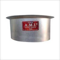 Aluminium Topes