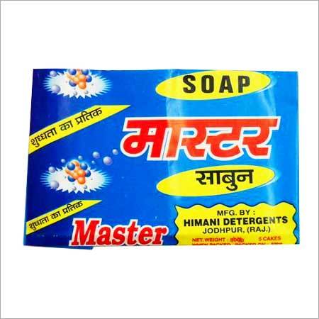 CHEHAR Semi Pro Detergent Cake 850Gm. Detergent Bar Price in India - Buy  CHEHAR Semi Pro Detergent Cake 850Gm. Detergent Bar online at Flipkart.com