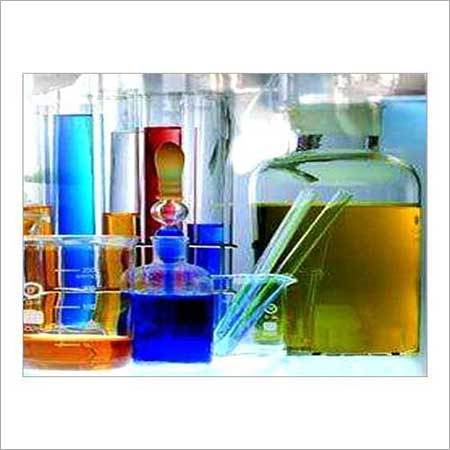 Textile Chemicals