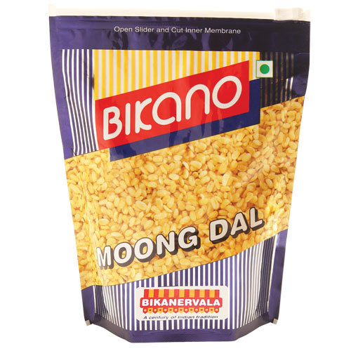 Moong Daal