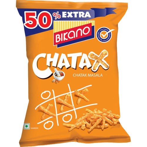 Chatax