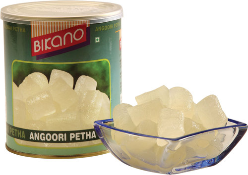 Angoori Petha