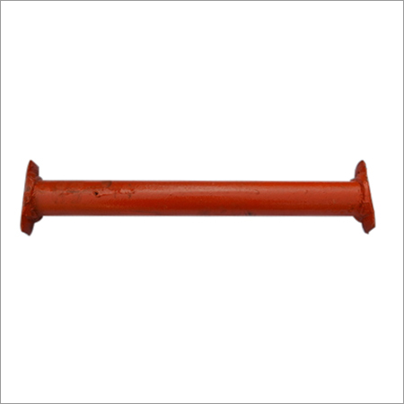 Scaffolding Ledgers 0.915MM