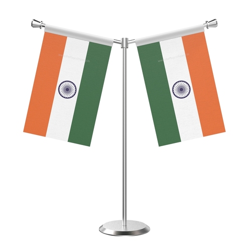 Combination Table Flags