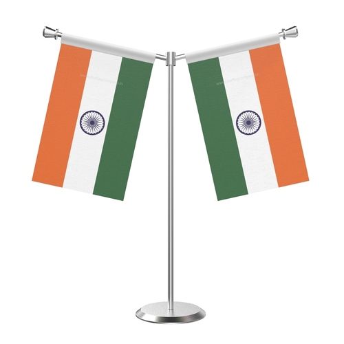 Combination Table Flags