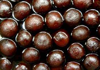 Kala Jamun