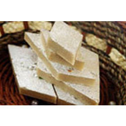 Kashmiri Kand Sweets