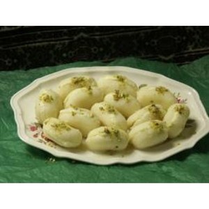 Malai Cham Cham