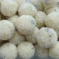 Malai Laddu
