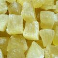 Petha - Ash Gourd, Varied Size, Pale Yellow | Delicious Treat, Soft Texture, Long Shelf Life, Natural Ingredients