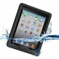 Apple Ipad Mini Water Damage