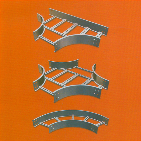 Cable Trays