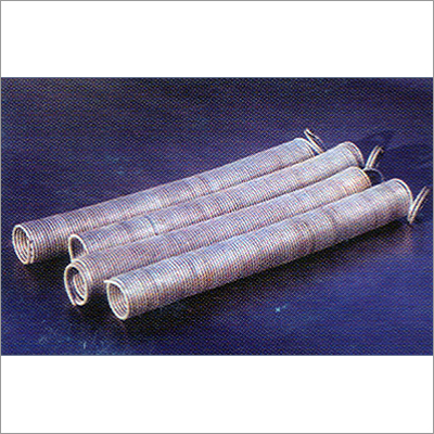 Transmission Line Materials