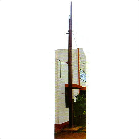 Transmission Line Materials