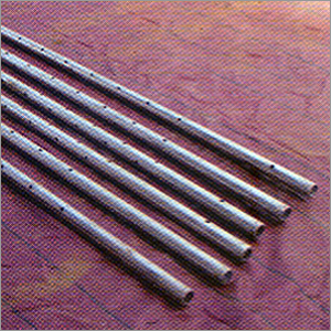 Transmission Line Materials