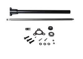 Steering Assembly