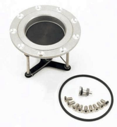 Dry Brake