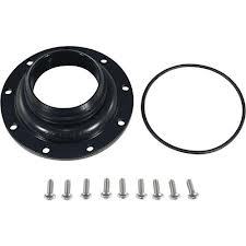 Dry Brake