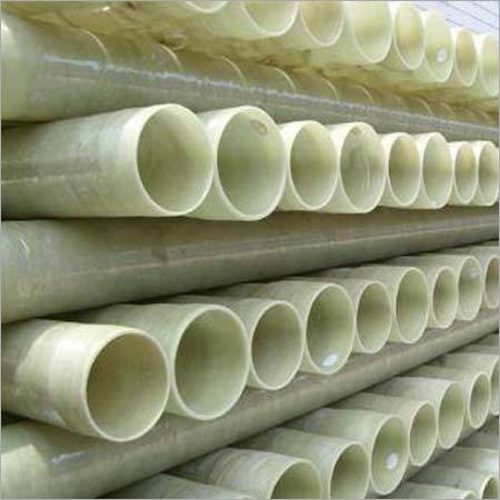 Grp Pipes