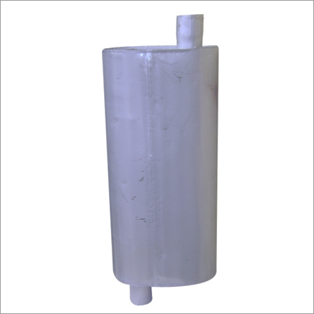 Silencer Pipes