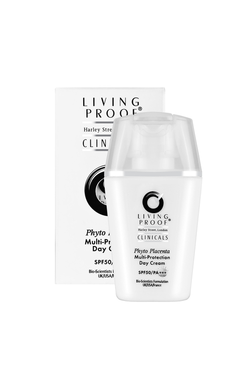 Beauty Treatment Products