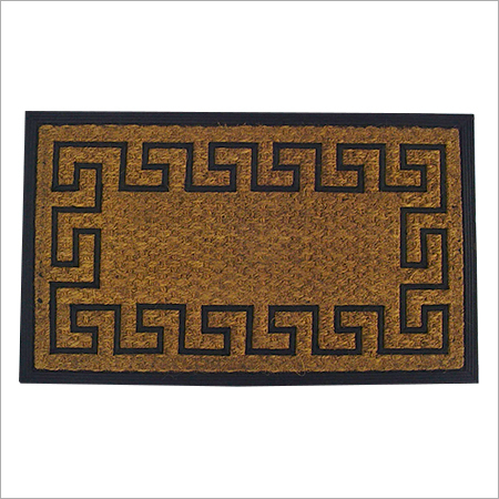 Coir Mats