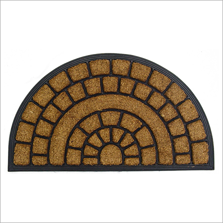Coco Doormats
