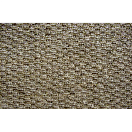 Jute Panama