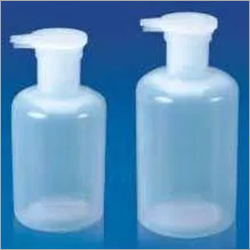 Dropping Bottles Dropping Bottles