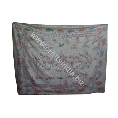 Handloom Items